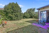 https://images.listonce.com.au/custom/160x/listings/42-richmond-crescent-geelong-vic-3220/866/01699866_img_06.jpg?cxYK8fwBjgI
