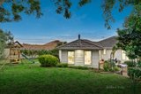 https://images.listonce.com.au/custom/160x/listings/42-robert-street-bulleen-vic-3105/916/00397916_img_10.jpg?WE-Rh3G_cdA