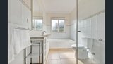 https://images.listonce.com.au/custom/160x/listings/42-robert-street-bulleen-vic-3105/928/01743928_img_03.jpg?Veiwf9Ygy0A