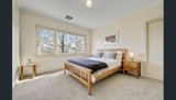https://images.listonce.com.au/custom/160x/listings/42-robert-street-bulleen-vic-3105/928/01743928_img_04.jpg?J8bO16qagd4