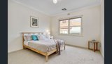 https://images.listonce.com.au/custom/160x/listings/42-robert-street-bulleen-vic-3105/928/01743928_img_05.jpg?wJ2w2tnpWo8