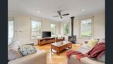 https://images.listonce.com.au/custom/160x/listings/42-robert-street-bulleen-vic-3105/928/01743928_img_06.jpg?vtkdpIlOZlU