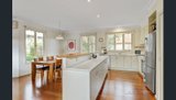 https://images.listonce.com.au/custom/160x/listings/42-robert-street-bulleen-vic-3105/928/01743928_img_09.jpg?i0KCFAAmJcU