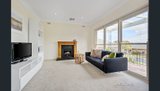 https://images.listonce.com.au/custom/160x/listings/42-robert-street-bulleen-vic-3105/928/01743928_img_10.jpg?QozwXQwbLSg