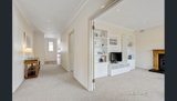 https://images.listonce.com.au/custom/160x/listings/42-robert-street-bulleen-vic-3105/928/01743928_img_12.jpg?K_qi6JdfqDU