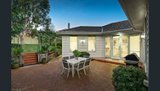 https://images.listonce.com.au/custom/160x/listings/42-robert-street-bulleen-vic-3105/941/01604941_img_02.jpg?IwvSnpIiy2A