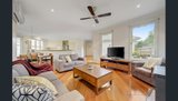 https://images.listonce.com.au/custom/160x/listings/42-robert-street-bulleen-vic-3105/941/01604941_img_07.jpg?0nqMoWQA4ao