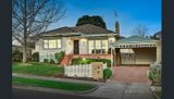 https://images.listonce.com.au/custom/160x/listings/42-robert-street-bulleen-vic-3105/941/01604941_img_11.jpg?KIP2umwVp5o