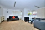 https://images.listonce.com.au/custom/160x/listings/42-rose-avenue-glen-waverley-vic-3150/947/01627947_img_02.jpg?aPltK2TL41s