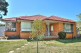 https://images.listonce.com.au/custom/160x/listings/42-rose-avenue-glen-waverley-vic-3150/947/01627947_img_05.jpg?ZZqH214yZC4