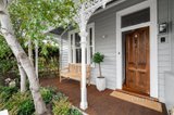 https://images.listonce.com.au/custom/160x/listings/42-rotherwood-street-richmond-vic-3121/917/01630917_img_01.jpg?3UAva0pI2Hc