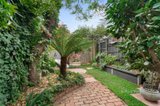 https://images.listonce.com.au/custom/160x/listings/42-rotherwood-street-richmond-vic-3121/917/01630917_img_07.jpg?3SR-lwSdE18