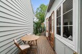 https://images.listonce.com.au/custom/160x/listings/42-rotherwood-street-richmond-vic-3121/917/01630917_img_08.jpg?RmOFmcYuPQ4