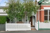 https://images.listonce.com.au/custom/160x/listings/42-rotherwood-street-richmond-vic-3121/917/01630917_img_10.jpg?PUXmgl7PAMY