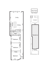 https://images.listonce.com.au/custom/160x/listings/42-rothesay-avenue-elwood-vic-3184/478/01794478_floorplan_01.gif?e5uvJXq1-ZQ