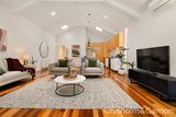 https://images.listonce.com.au/custom/160x/listings/42-rothesay-avenue-elwood-vic-3184/478/01794478_img_03.jpg?c76C_ZGMgXQ