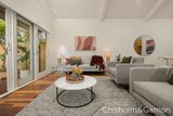 https://images.listonce.com.au/custom/160x/listings/42-rothesay-avenue-elwood-vic-3184/478/01794478_img_04.jpg?rFrAw4ZPQKM