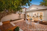 https://images.listonce.com.au/custom/160x/listings/42-rothesay-avenue-elwood-vic-3184/478/01794478_img_06.jpg?h_AkxuGtCCk