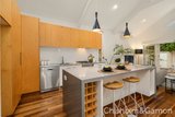 https://images.listonce.com.au/custom/160x/listings/42-rothesay-avenue-elwood-vic-3184/478/01794478_img_07.jpg?l7FepMkDLPY