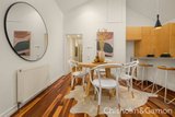 https://images.listonce.com.au/custom/160x/listings/42-rothesay-avenue-elwood-vic-3184/478/01794478_img_08.jpg?7Wjd490yX5Y