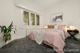 https://images.listonce.com.au/custom/160x/listings/42-rothesay-avenue-elwood-vic-3184/478/01794478_img_09.jpg?zICsZLewLPQ