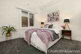 https://images.listonce.com.au/custom/160x/listings/42-rothesay-avenue-elwood-vic-3184/478/01794478_img_10.jpg?57Njq5hQuIA