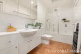https://images.listonce.com.au/custom/160x/listings/42-rothesay-avenue-elwood-vic-3184/478/01794478_img_11.jpg?gRS1Sg8mKDM