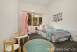 https://images.listonce.com.au/custom/160x/listings/42-rothesay-avenue-elwood-vic-3184/478/01794478_img_12.jpg?Tz6Q44MmnGY