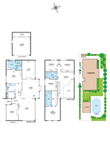 https://images.listonce.com.au/custom/160x/listings/42-rothesay-avenue-malvern-east-vic-3145/350/01338350_floorplan_01.gif?3NHS7WDDABc