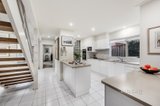 https://images.listonce.com.au/custom/160x/listings/42-rothesay-avenue-malvern-east-vic-3145/350/01338350_img_02.jpg?mq4A5oM3iFI