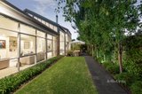 https://images.listonce.com.au/custom/160x/listings/42-rothesay-avenue-malvern-east-vic-3145/350/01338350_img_09.jpg?GBxJ2jUDnPc