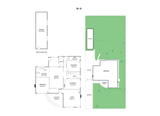 https://images.listonce.com.au/custom/160x/listings/42-royal-avenue-springvale-vic-3171/532/01980532_floorplan_01.gif?UoKSt737qis