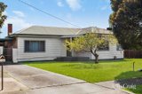 https://images.listonce.com.au/custom/160x/listings/42-royal-avenue-springvale-vic-3171/532/01980532_img_01.jpg?pQu8ix7PiOA