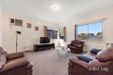 https://images.listonce.com.au/custom/160x/listings/42-royal-avenue-springvale-vic-3171/532/01980532_img_02.jpg?X9UXW1s9ZEY