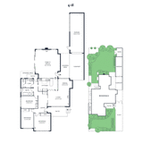 https://images.listonce.com.au/custom/160x/listings/42-royena-road-moorabbin-vic-3189/337/01972337_floorplan_01.gif?kOATuG4yNfI