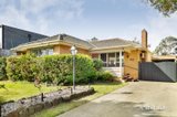 https://images.listonce.com.au/custom/160x/listings/42-royena-road-moorabbin-vic-3189/337/01972337_img_01.jpg?qwjYVPNsdcg