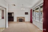 https://images.listonce.com.au/custom/160x/listings/42-royena-road-moorabbin-vic-3189/337/01972337_img_02.jpg?cX2UA-1UKcU