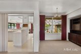 https://images.listonce.com.au/custom/160x/listings/42-royena-road-moorabbin-vic-3189/337/01972337_img_04.jpg?Jl8Q3uenGyA
