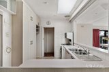 https://images.listonce.com.au/custom/160x/listings/42-royena-road-moorabbin-vic-3189/337/01972337_img_05.jpg?jgIHEo1TBLc
