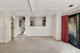 https://images.listonce.com.au/custom/160x/listings/42-royena-road-moorabbin-vic-3189/337/01972337_img_06.jpg?S68oslw-zGk