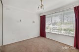 https://images.listonce.com.au/custom/160x/listings/42-royena-road-moorabbin-vic-3189/337/01972337_img_07.jpg?Wyhf0KcCq_U