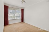 https://images.listonce.com.au/custom/160x/listings/42-royena-road-moorabbin-vic-3189/337/01972337_img_08.jpg?FBeyobGI9JI