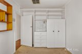 https://images.listonce.com.au/custom/160x/listings/42-royena-road-moorabbin-vic-3189/337/01972337_img_09.jpg?4mKrkIi3l4E