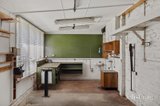 https://images.listonce.com.au/custom/160x/listings/42-royena-road-moorabbin-vic-3189/337/01972337_img_10.jpg?laUR_dBI4AQ