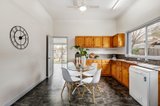 https://images.listonce.com.au/custom/160x/listings/42-salisbury-street-moonee-ponds-vic-3039/464/00691464_img_02.jpg?zG2kmKrw5bE