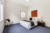 https://images.listonce.com.au/custom/160x/listings/42-salisbury-street-moonee-ponds-vic-3039/464/00691464_img_05.jpg?raowEhvnzQE