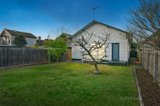 https://images.listonce.com.au/custom/160x/listings/42-salisbury-street-moonee-ponds-vic-3039/464/00691464_img_07.jpg?Wm960l3wM-c