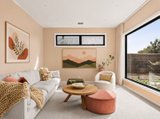 https://images.listonce.com.au/custom/160x/listings/42-samphire-drive-connewarre-vic-3227/427/01976427_img_01.jpg?iNGkJTIngT4