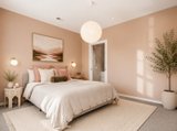https://images.listonce.com.au/custom/160x/listings/42-samphire-drive-connewarre-vic-3227/427/01976427_img_02.jpg?gSLeZQYMwTI