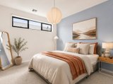 https://images.listonce.com.au/custom/160x/listings/42-samphire-drive-connewarre-vic-3227/427/01976427_img_05.jpg?sEbVtTGRhqg